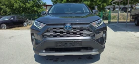     Toyota Rav4 * * Luxury Premium* JBL* 4x4*  *