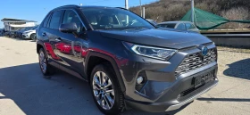 Toyota Rav4 * Luxury Premium* HYBRID* JBL* 4x4* Панорама* , снимка 1