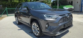     Toyota Rav4 * * Luxury Premium* JBL* 4x4*  *