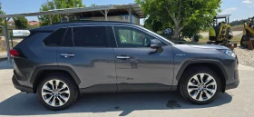     Toyota Rav4 * * Luxury Premium* JBL* 4x4*  *