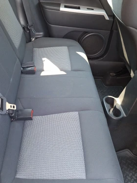 Jeep Patriot CRD - 7599 лв. - 61668187 12