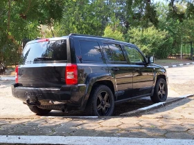 Jeep Patriot CRD - 7599 лв. - 61668187 6