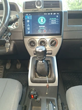 Jeep Patriot CRD - 7599 лв. - 61668187 3