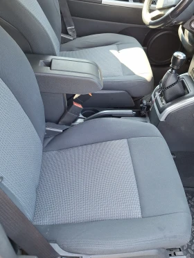 Jeep Patriot CRD - 7599 лв. - 61668187 11