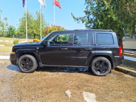 Jeep Patriot CRD - 7599 лв. - 61668187 13