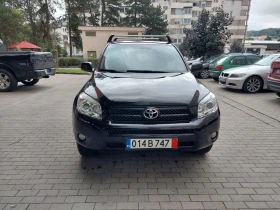 Toyota Rav4 2.2 44 136 146000 | Mobile.bg    2