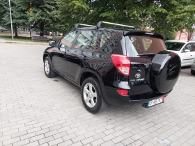 Toyota Rav4 2.2 44 136 146000 | Mobile.bg    5