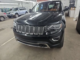 Jeep Grand cherokee, снимка 2