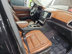 Jeep Grand cherokee, снимка 10