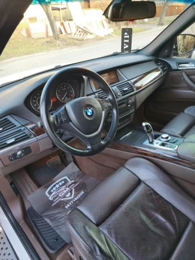 BMW X5 | Mobile.bg    5