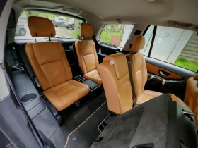Обява за продажба на Volvo Xc90 Inscription AWD + LPG ~24 900 лв. - изображение 8
