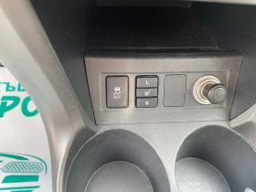 Toyota Rav4 2.2 DIZEL , АВТОМАТ, 4x4, НАВИГАЦИЯ, КОЖА, ПОДГРЕВ - 15300 лв. - 89177010 | Car24.bg