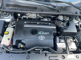 Toyota Rav4 2.2 DIZEL , , 4x4, , ,  | Mobile.bg    6