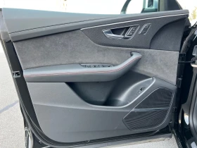 Обява за продажба на Audi RSQ8 Audi RS Q8 TFSI quattro ~ 188 000 лв. - изображение 6