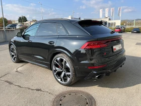Обява за продажба на Audi RSQ8 Audi RS Q8 TFSI quattro ~ 188 000 лв. - изображение 3