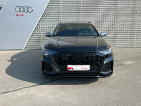 Обява за продажба на Audi RSQ8 Audi RS Q8 TFSI quattro ~ 188 000 лв. - изображение 1
