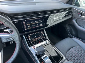 Обява за продажба на Audi RSQ8 Audi RS Q8 TFSI quattro ~ 188 000 лв. - изображение 10