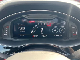Обява за продажба на Audi RSQ8 Audi RS Q8 TFSI quattro ~ 188 000 лв. - изображение 9