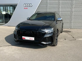 Обява за продажба на Audi RSQ8 Audi RS Q8 TFSI quattro ~ 188 000 лв. - изображение 1