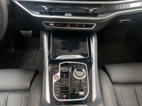 BMW X6 30d xDrive = M-Sport Pro =  | Mobile.bg    8