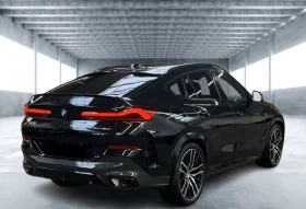 BMW X6 30d xDrive = M-Sport Pro =  | Mobile.bg    2