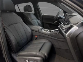 BMW X6 30d xDrive = M-Sport Pro =  | Mobile.bg    9