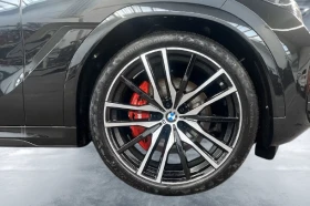 BMW X6 30d xDrive = M-Sport Pro =  | Mobile.bg    4