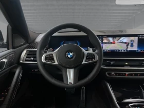 BMW X6 30d xDrive = M-Sport Pro =  | Mobile.bg    6