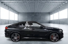 BMW X6 30d xDrive = M-Sport Pro =  | Mobile.bg    3
