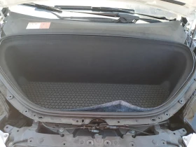 Tesla Model X 75D AWD - 35500 лв. - 18656494 12