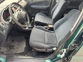 Honda Hr-v 1.6i GPL 4x4 - 4350 лв. - 21464158 9