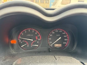 Honda Hr-v 1.6i GPL 4x4 - 4350 лв. - 21464158 12