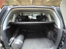 Suzuki Grand vitara 2.0i LPG Keyless  | Mobile.bg    5