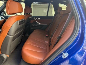 BMW X5 M60i xDrive M Sport  - 175000 лв. / 89476.08 € - 77512825 13