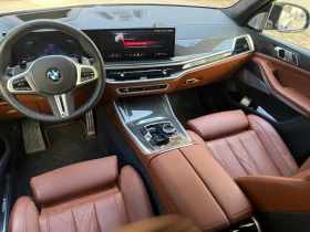 BMW X5 M60i xDrive M Sport  - 175000 лв. / 89476.08 € - 77512825 8