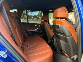BMW X5 M60i xDrive M Sport  - 175000 лв. / 89476.08 € - 77512825 12