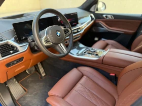 BMW X5 M60i xDrive M Sport  - 175000 лв. / 89476.08 € - 77512825 7
