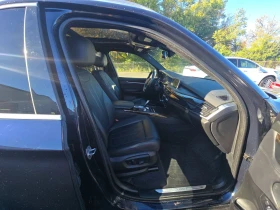 BMW X5 35I xDrive*   * CARFAX | Mobile.bg    15