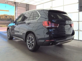 BMW X5 35I xDrive*   * CARFAX | Mobile.bg    4
