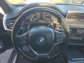 BMW X5 35I xDrive*   * CARFAX | Mobile.bg    9