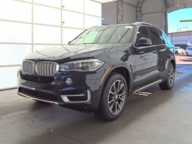 BMW X5 35I xDrive* ЦЕНА ДО БЪЛГАРИЯ* CARFAX