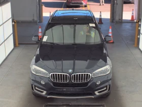 BMW X5 35I xDrive* ЦЕНА ДО БЪЛГАРИЯ* CARFAX