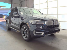 BMW X5 35I xDrive*   * CARFAX | Mobile.bg    3