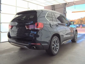 BMW X5 35I xDrive*   * CARFAX | Mobile.bg    6