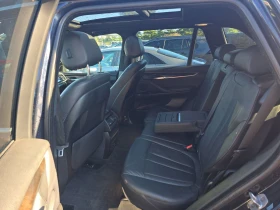 BMW X5 35I xDrive*   * CARFAX | Mobile.bg    13