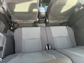 Обява за продажба на Toyota Rav4 4х4 ~6 900 лв. - изображение 6 | Auto.bg Обява за продажба на Toyota Rav4 4х4 ~6 900 лв. - изображение 6