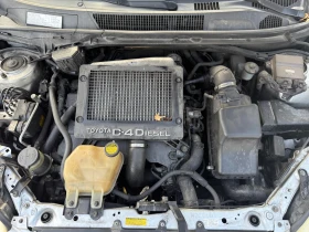 Обява за продажба на Toyota Rav4 4х4 ~6 900 лв. - изображение 11 | Auto.bg Обява за продажба на Toyota Rav4 4х4 ~6 900 лв. - изображение 11