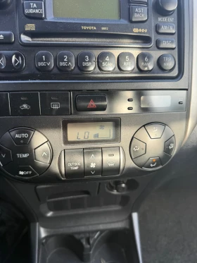 Обява за продажба на Toyota Rav4 4х4 ~6 900 лв. - изображение 2 | Auto.bg Обява за продажба на Toyota Rav4 4х4 ~6 900 лв. - изображение 2