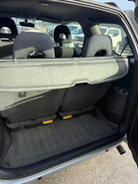 Обява за продажба на Toyota Rav4 4х4 ~6 900 лв. - изображение 5 | Auto.bg Обява за продажба на Toyota Rav4 4х4 ~6 900 лв. - изображение 5