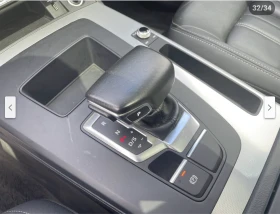 Audi Q5 2.0T* S* LINE* MATRIX* ДИГИТАЛНО* ТАБЛО* BLACK* OP - 41600 лв. / 21269.74 € - 74971050 12